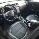KIA SOUL Lateral derecho 51