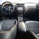 KIA SOUL Atrás 56