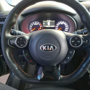 KIA SOUL Tablero 61