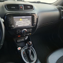 KIA SOUL Frente 66