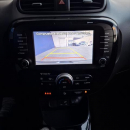 KIA SOUL Interior 71