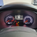 KIA SOUL Asientos 81