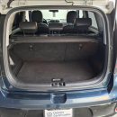 KIA SOUL Atrás 86