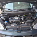 KIA SOUL Frente 91