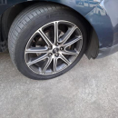 KIA SOUL Arriba 96