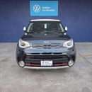 KIA SOUL Atrás 36