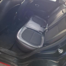 KIA SOUL Arriba 46