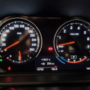 BMW 118IA Llantas 14