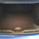 BMW 118IA Llantas 19