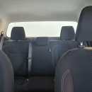 NISSAN NP300 Arriba 11