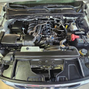 NISSAN NP300 Frente 13