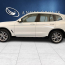 BMW X3 Asientos 6