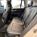 BMW X3 Llantas 51