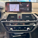 BMW X3 Atrás 66