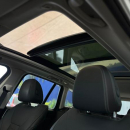 BMW X3 Lateral izquierdo 81