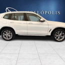 BMW X3 Arriba 26