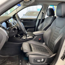 BMW X3 Atrás 46