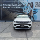 JEEP COMPASS Arriba 3