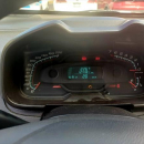 JEEP COMPASS Lateral derecho 21