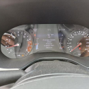 JEEP COMPASS Frente 25