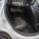 JEEP COMPASS Asientos 29