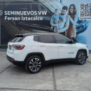 JEEP COMPASS Frente 33