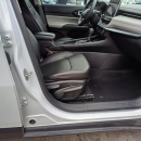 JEEP COMPASS Tablero 5