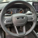 JEEP COMPASS Atrás 9