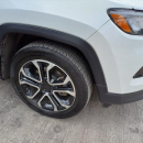JEEP COMPASS Asientos 13