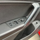 SEAT TARRACO Lateral derecho 23