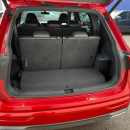SEAT TARRACO Atrás 29