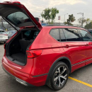 SEAT TARRACO Frente 7