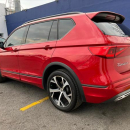 SEAT TARRACO Frente 11