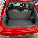 SEAT TARRACO Arriba 19