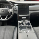 DODGE JOURNEY Arriba 21