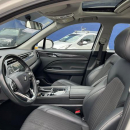 DODGE JOURNEY Frente 23