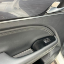 DODGE JOURNEY Tablero 25