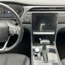 DODGE JOURNEY Frente 27
