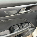 DODGE JOURNEY Arriba 31