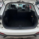 DODGE JOURNEY Arriba 35