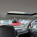 DODGE JOURNEY Llantas 9