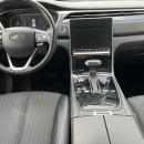 DODGE JOURNEY Frente 11