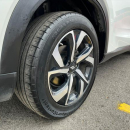 DODGE JOURNEY Asientos 13