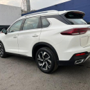 DODGE JOURNEY Llantas 15