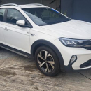 VOLKSWAGEN NIVUS Llantas 3