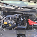 RENAULT DUSTER Atrás 2
