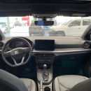 SEAT IBIZA Llantas 38