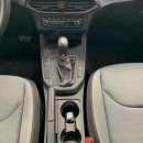 SEAT IBIZA Arriba 41