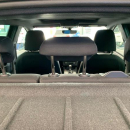SEAT IBIZA Lateral derecho 44