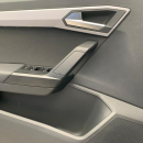 SEAT IBIZA Asientos 50